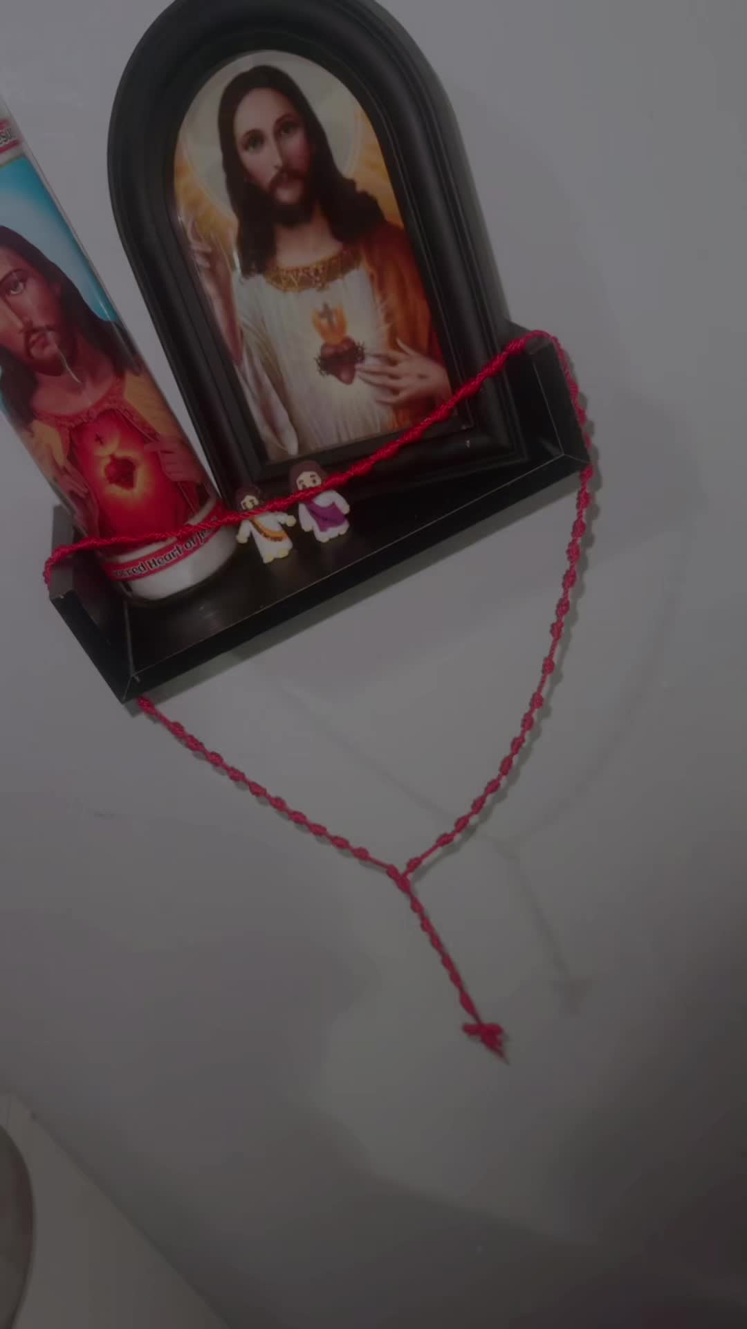 @$