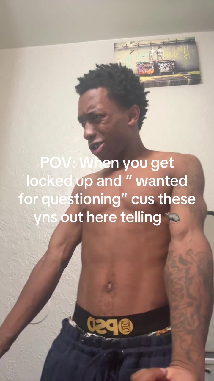 @trescapolotvr