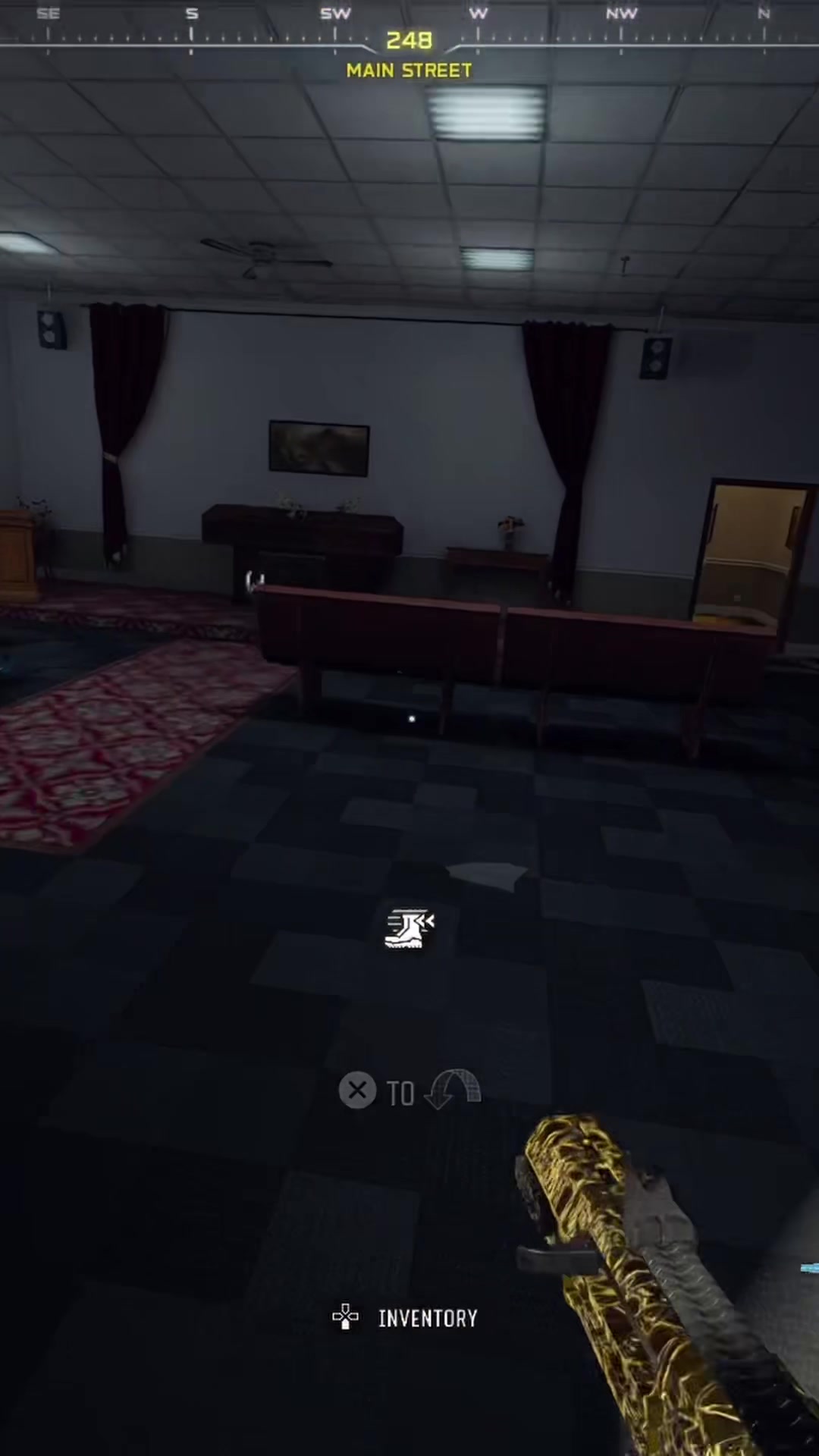 @ImHuncho_