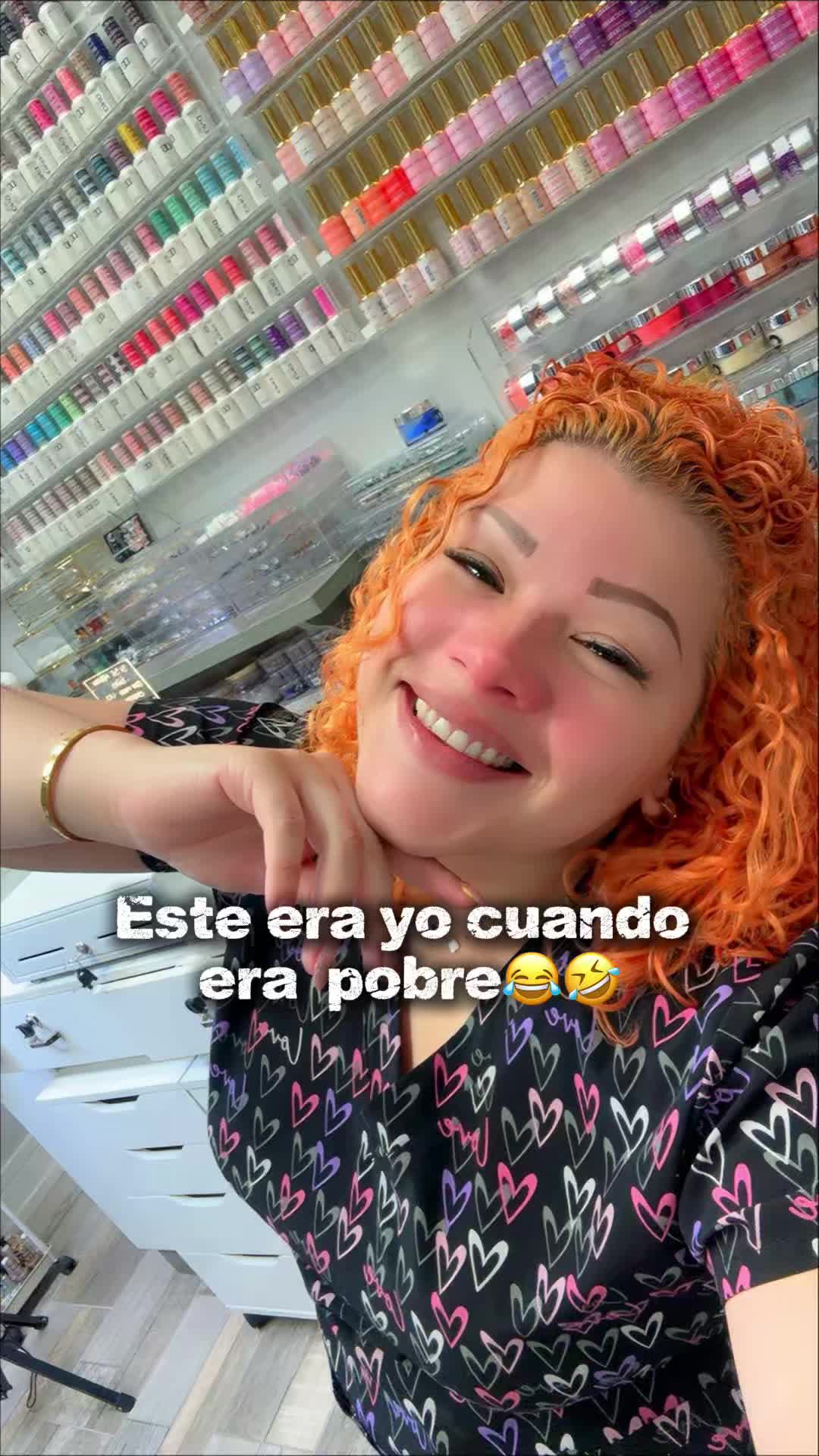 @yoxii.nails