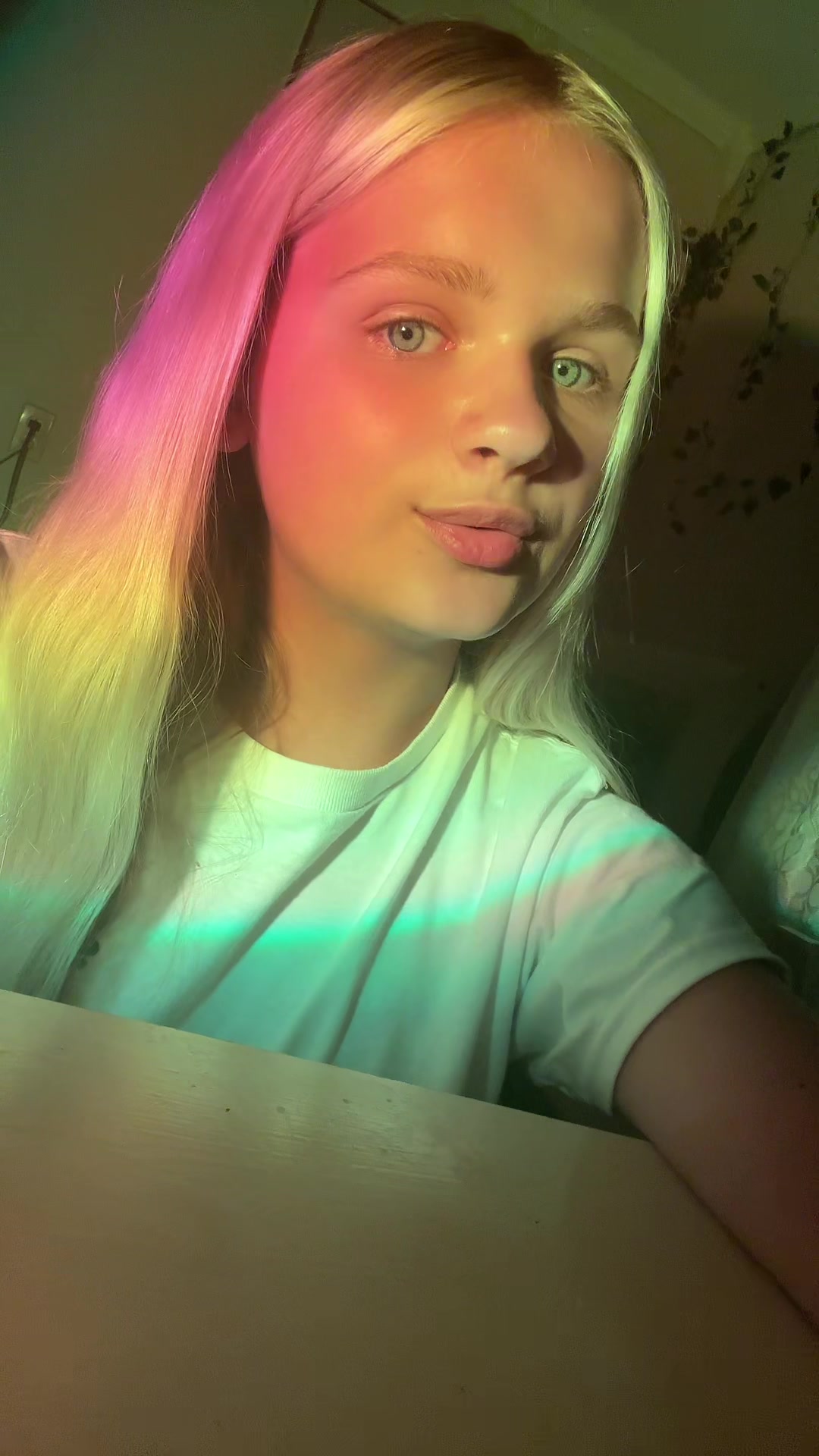 @ameliacostello