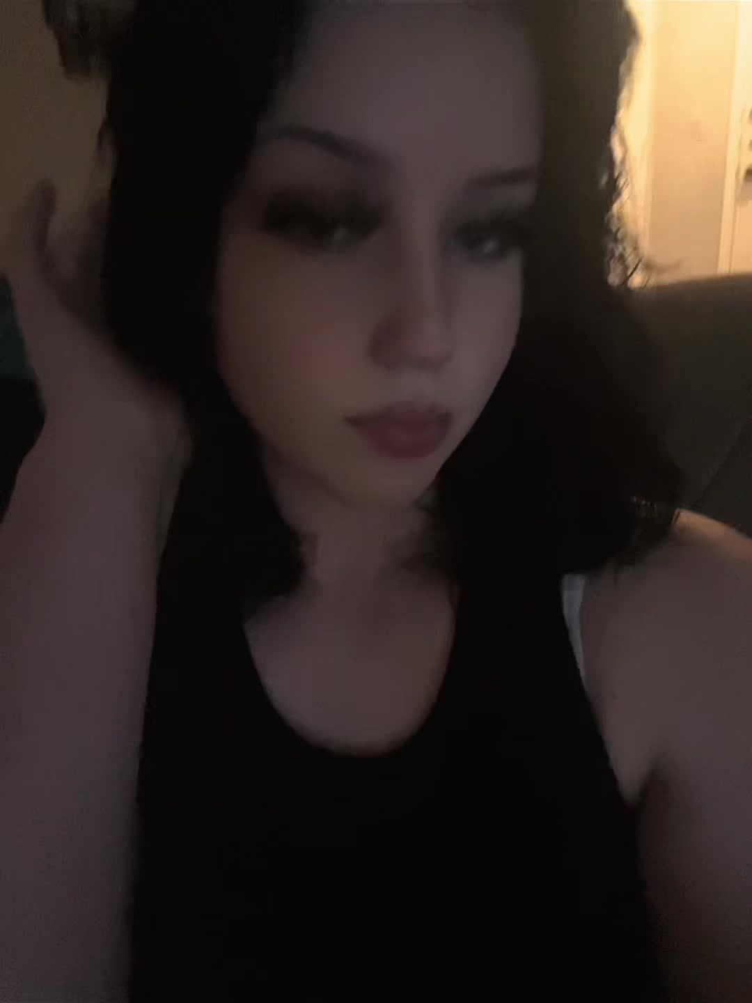 @Old.GREGGG