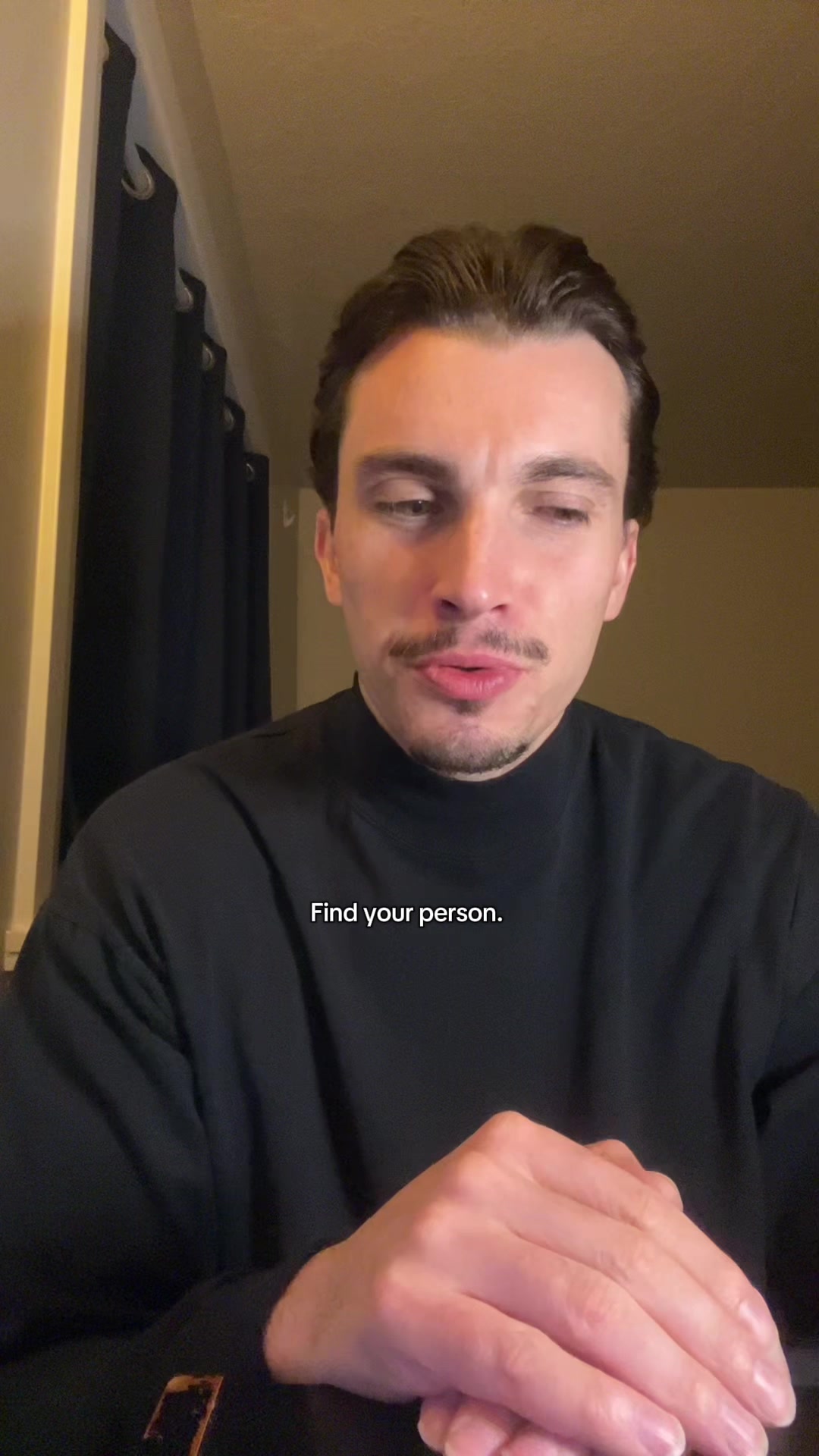 @logandowntalks