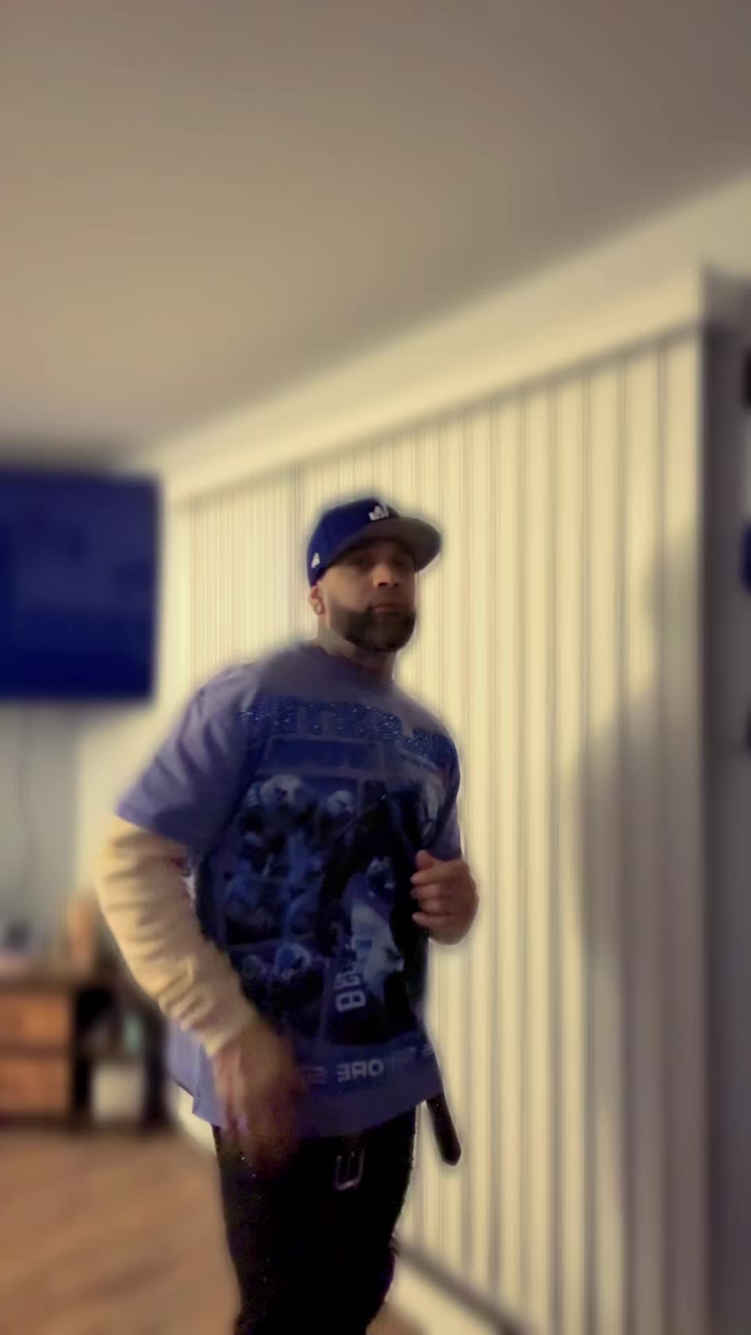 @elindio417