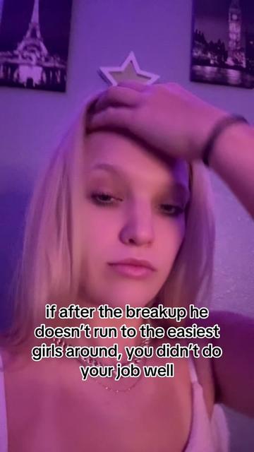 @Marie