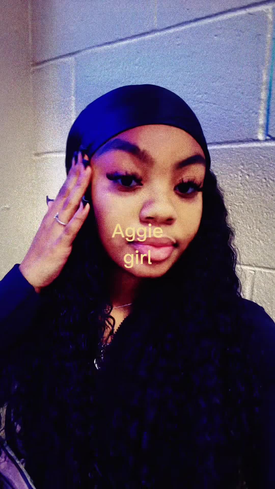 @prettythickkbihhh