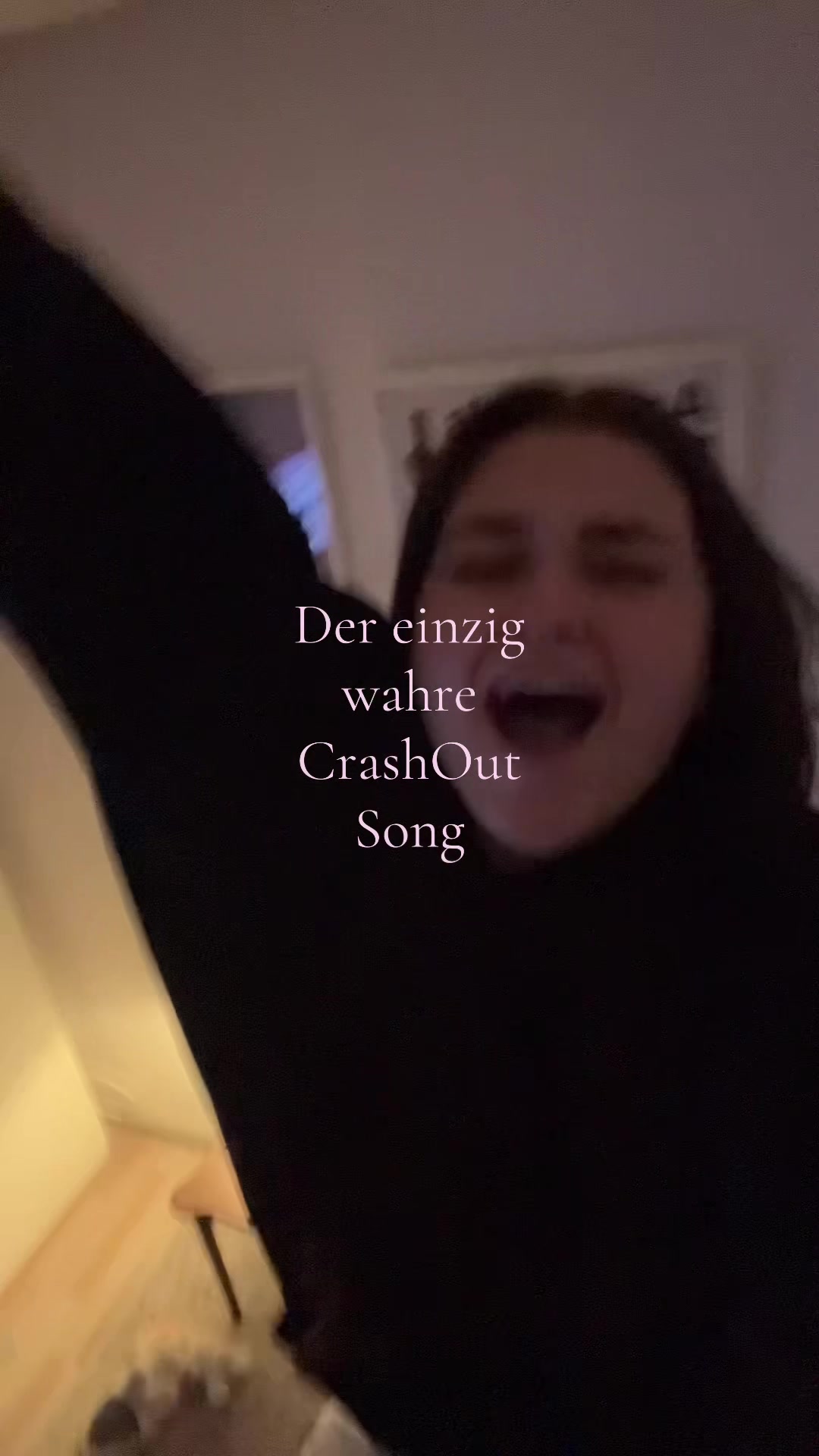 @kimleoniee