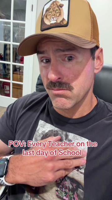 @Mr. Kristopher