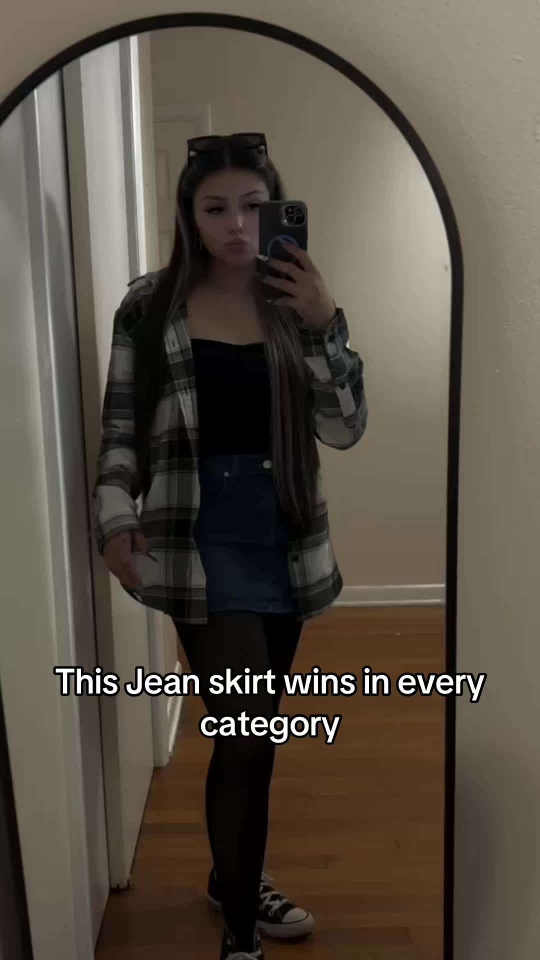 @tharealpocahontas0🪶