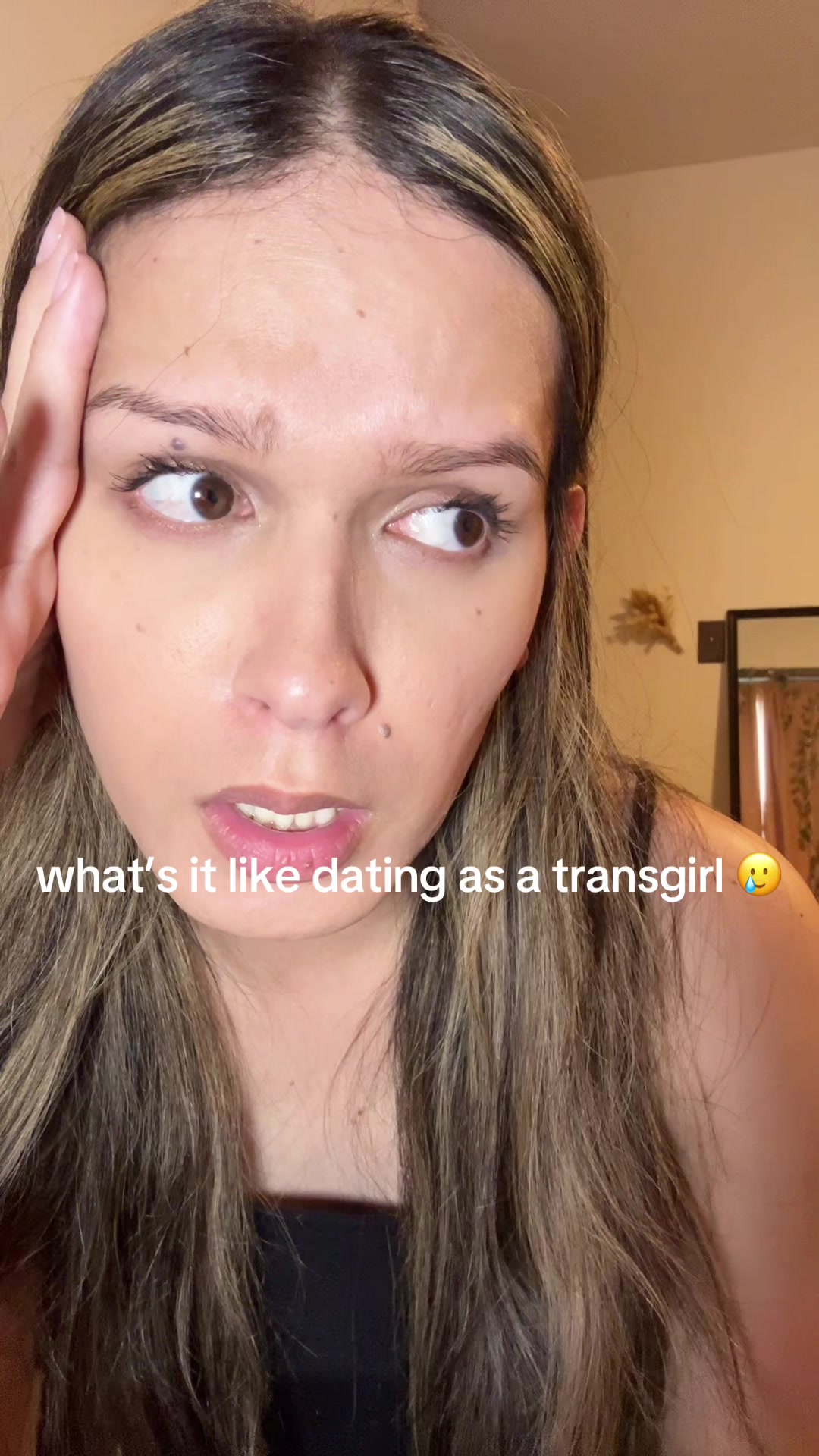 @hamie.imani