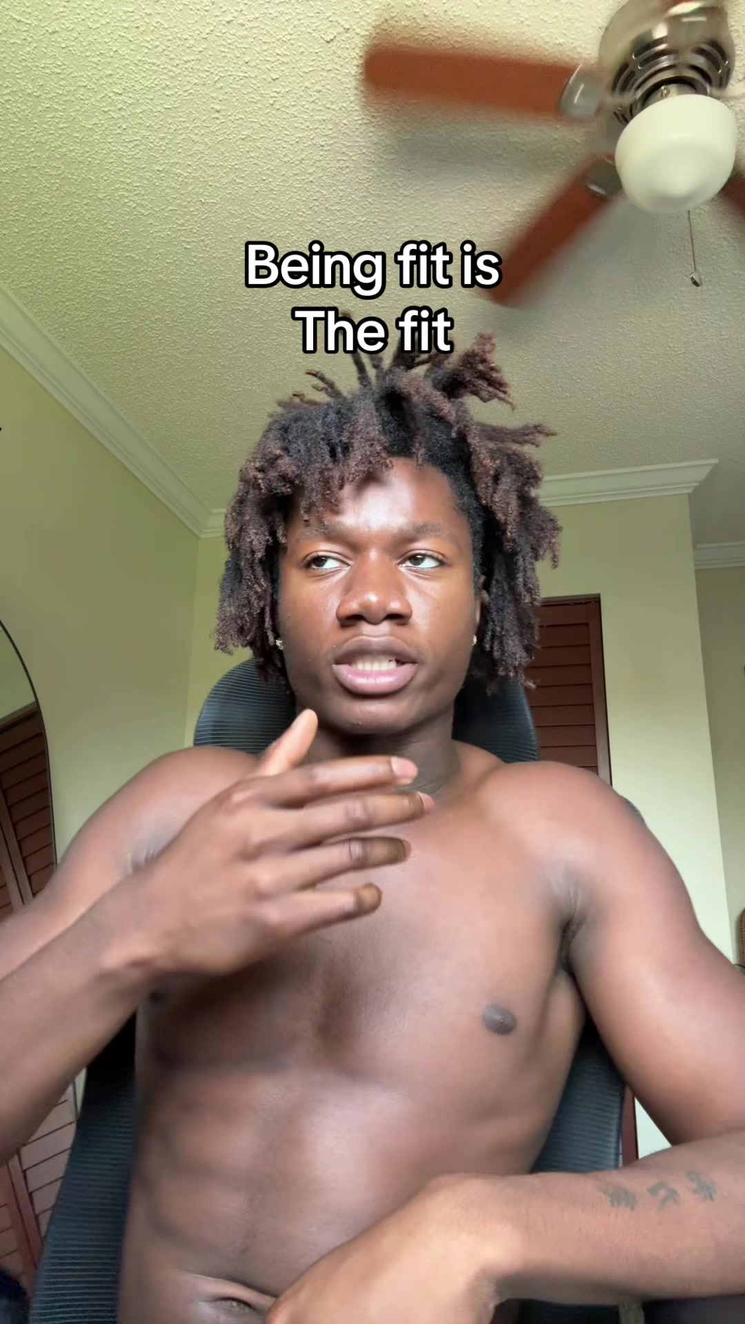 @Obi
