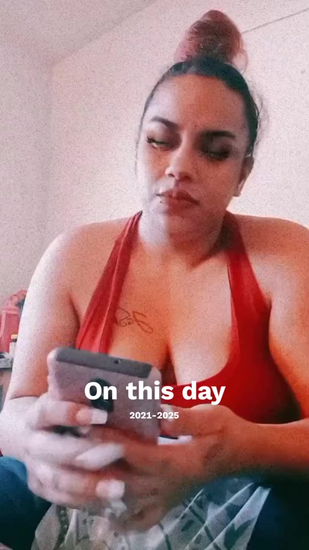 @Kaly MaryJane🦋 420🍃
