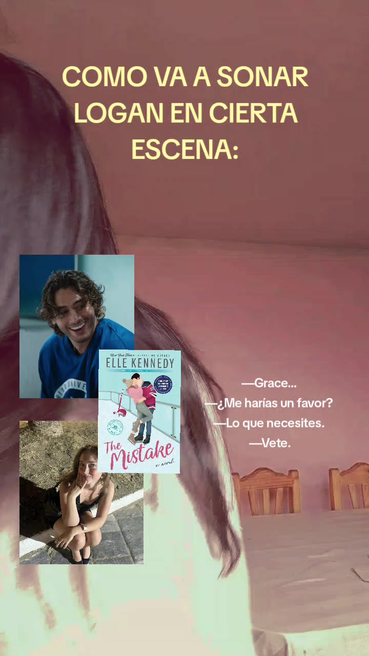 @𝓗𝓮𝓵𝓮𝓭𝓲𝓽𝓱 📖🦋