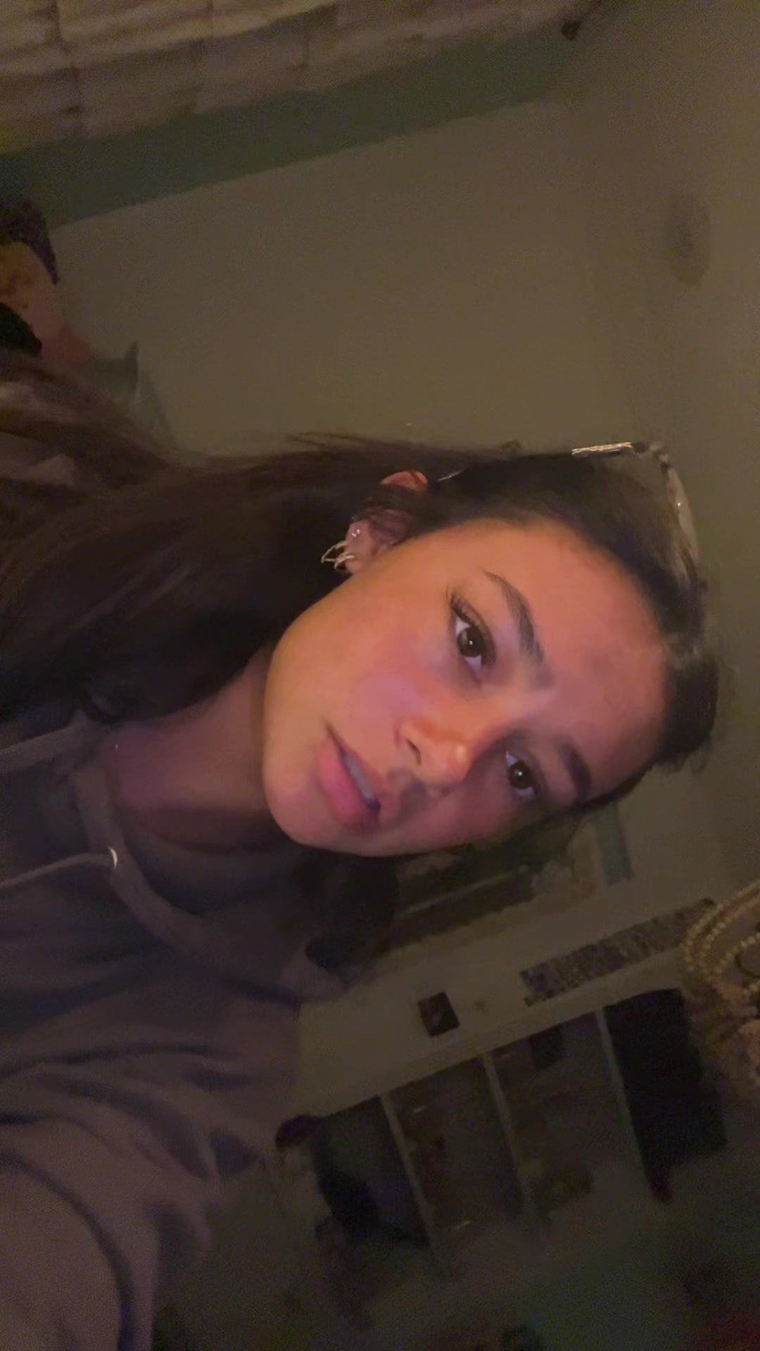 @m