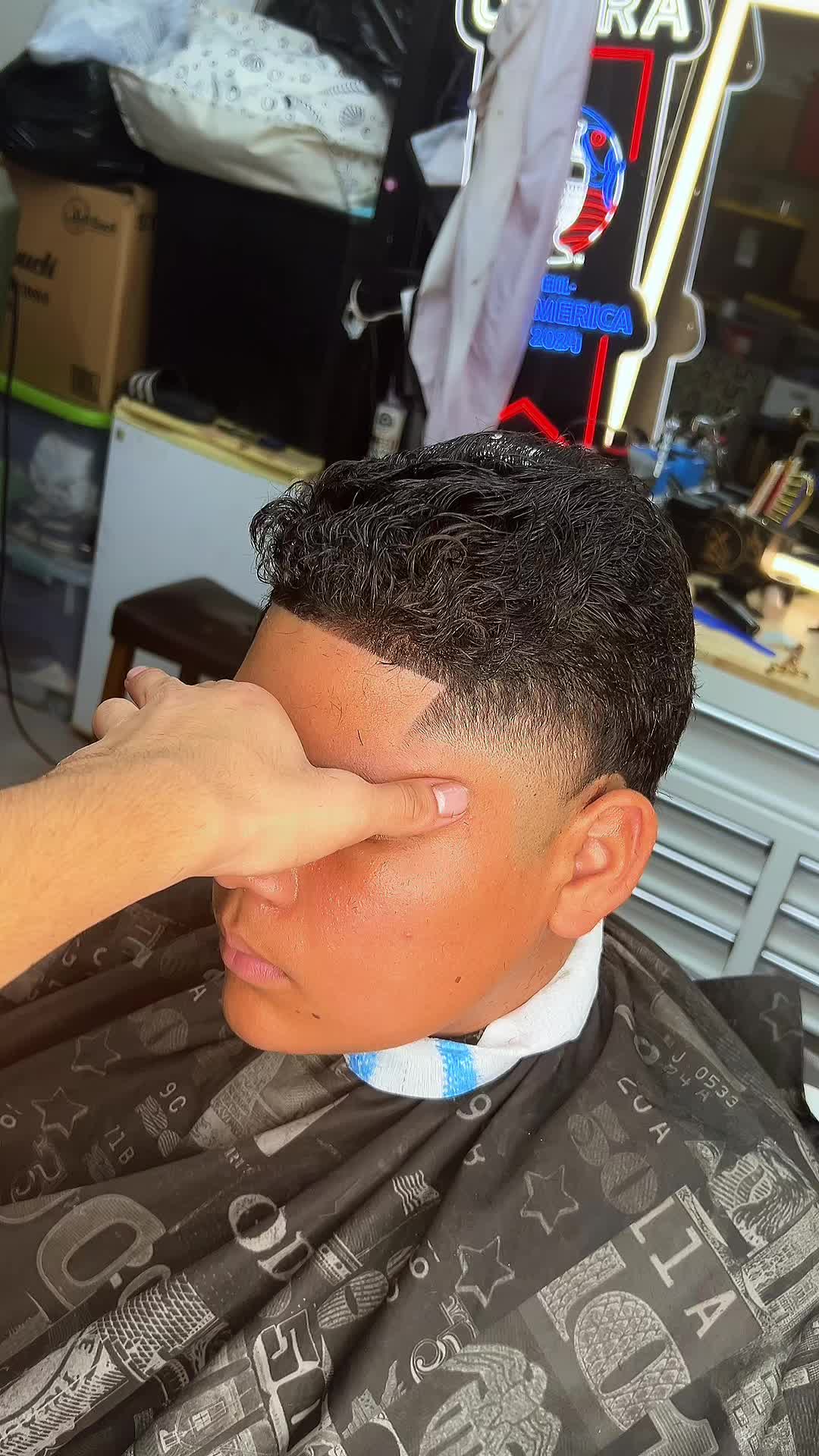 @ChukscutU