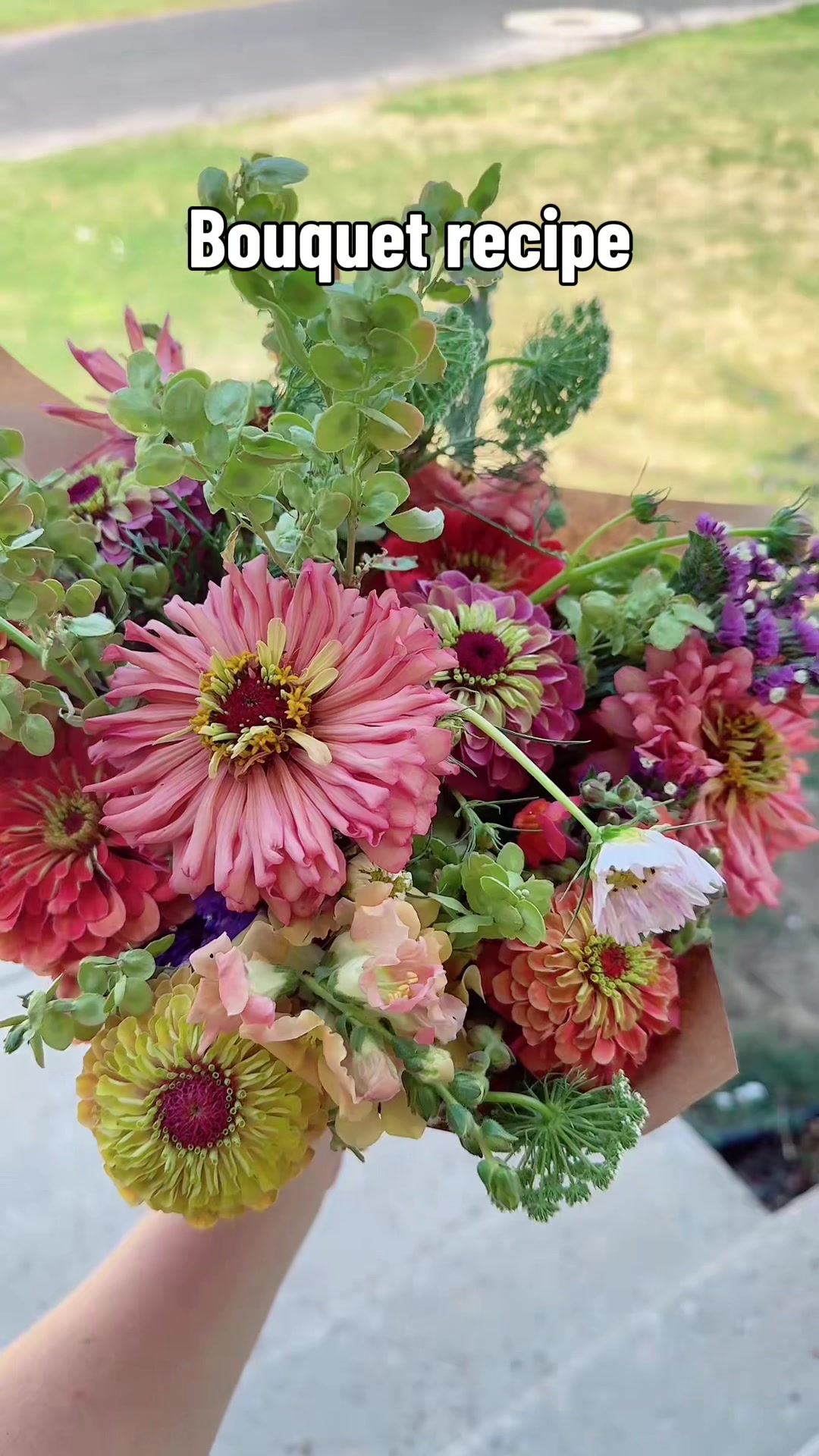 @Liv Floral
