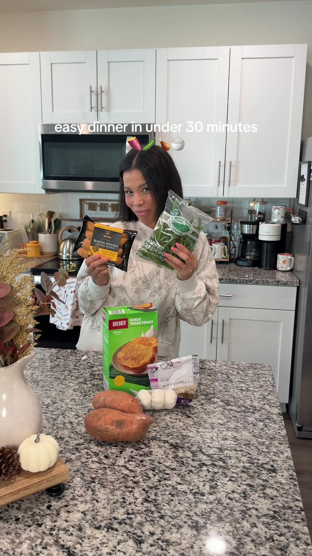 @amyandlittles