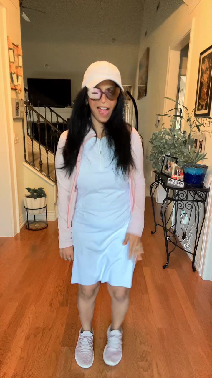 @Priya.S.