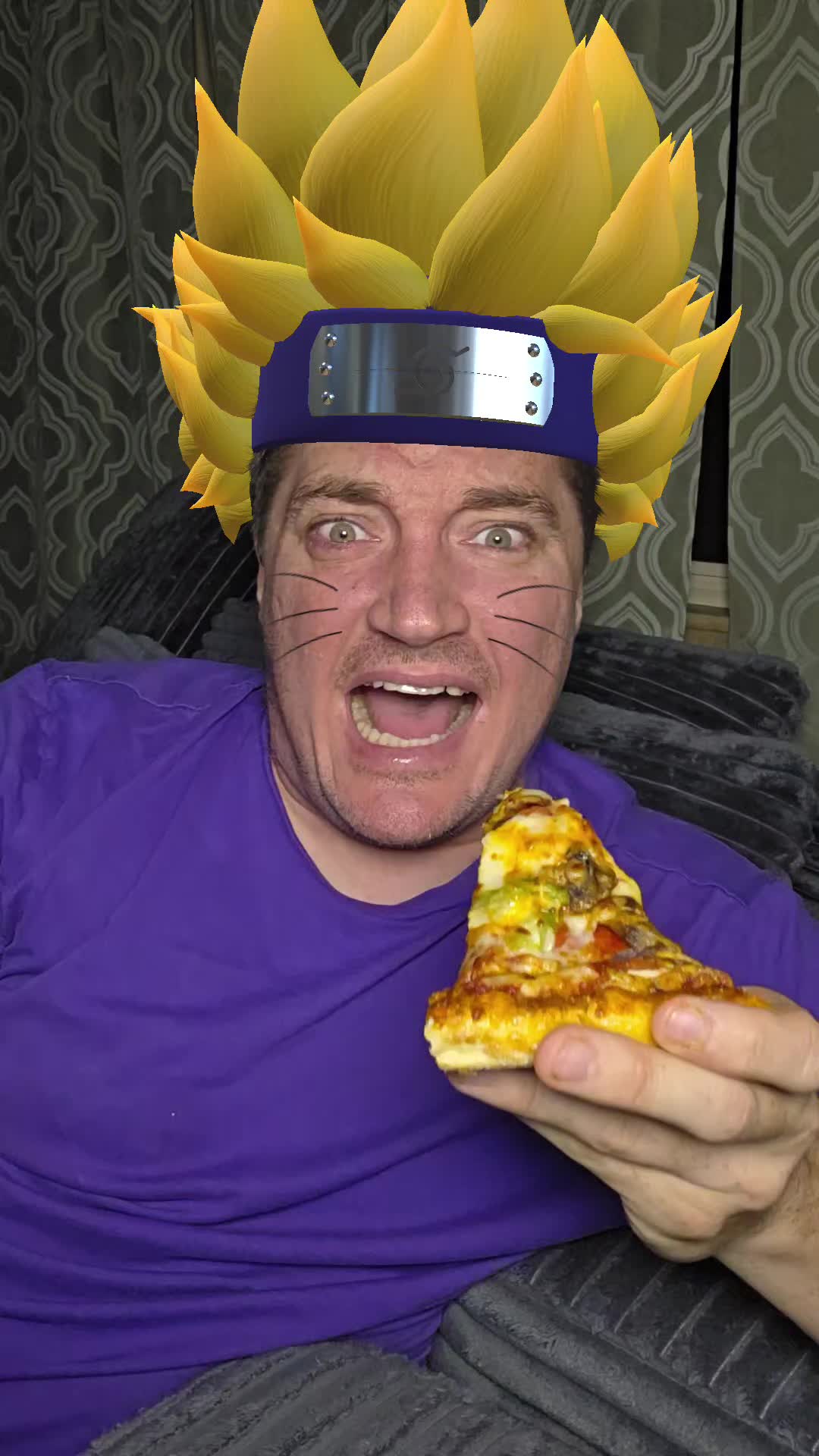 @apotharytest