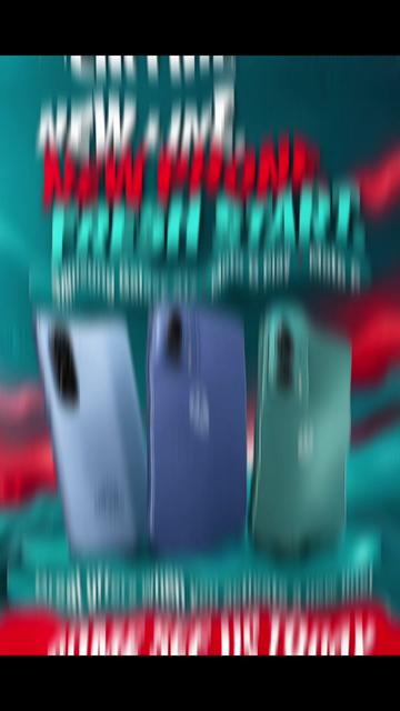@Djynn