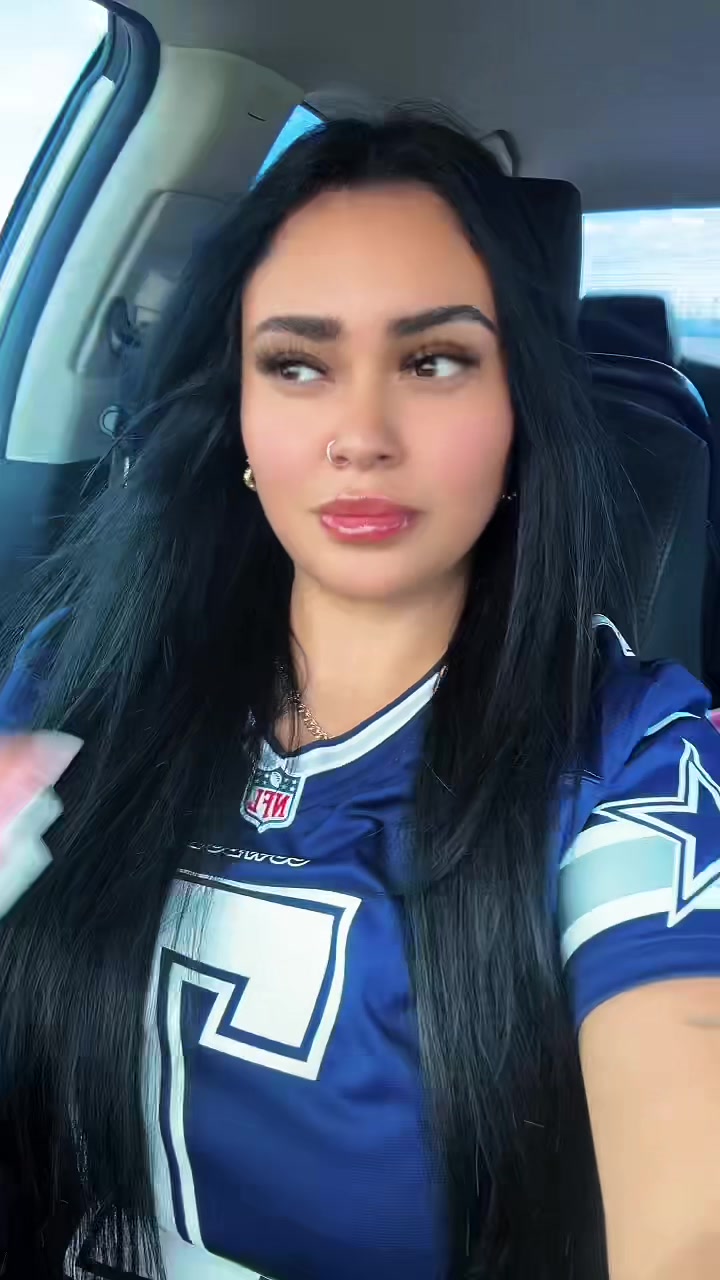 @Ashley Alva