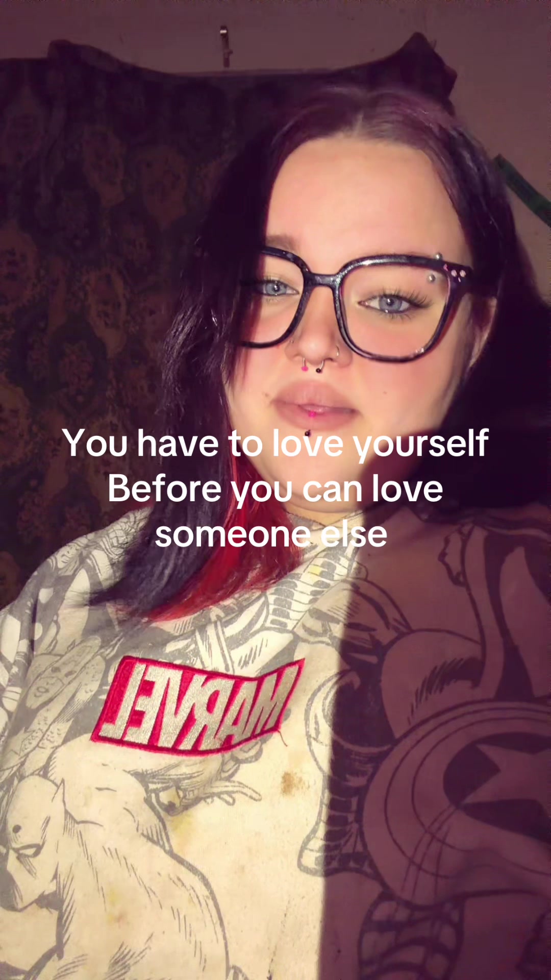 @𝓛𝓪𝓾𝓷𝓪 𝓳𝓮𝔀𝓮𝓵