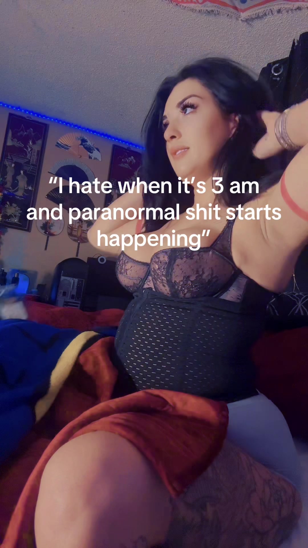 @Sosacireana