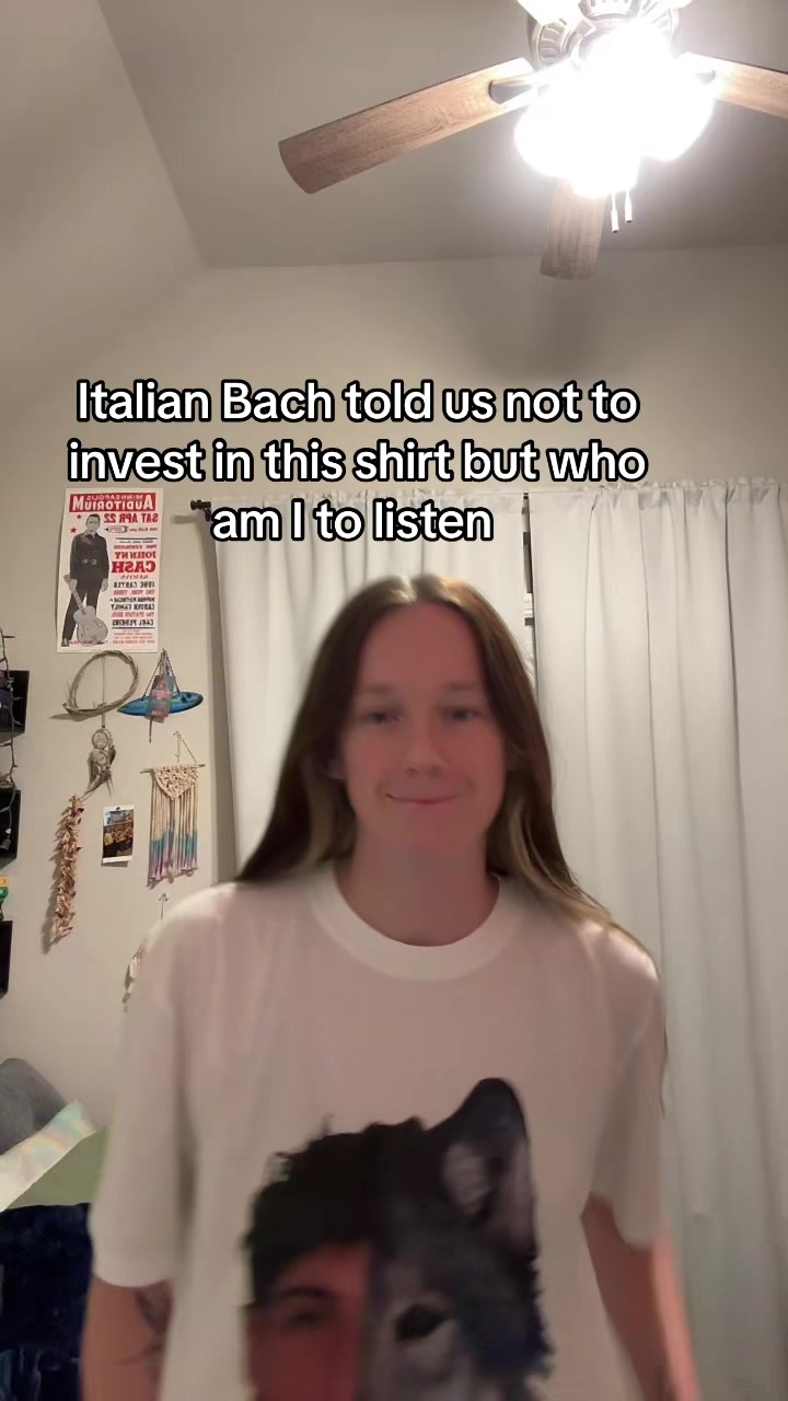 @ry