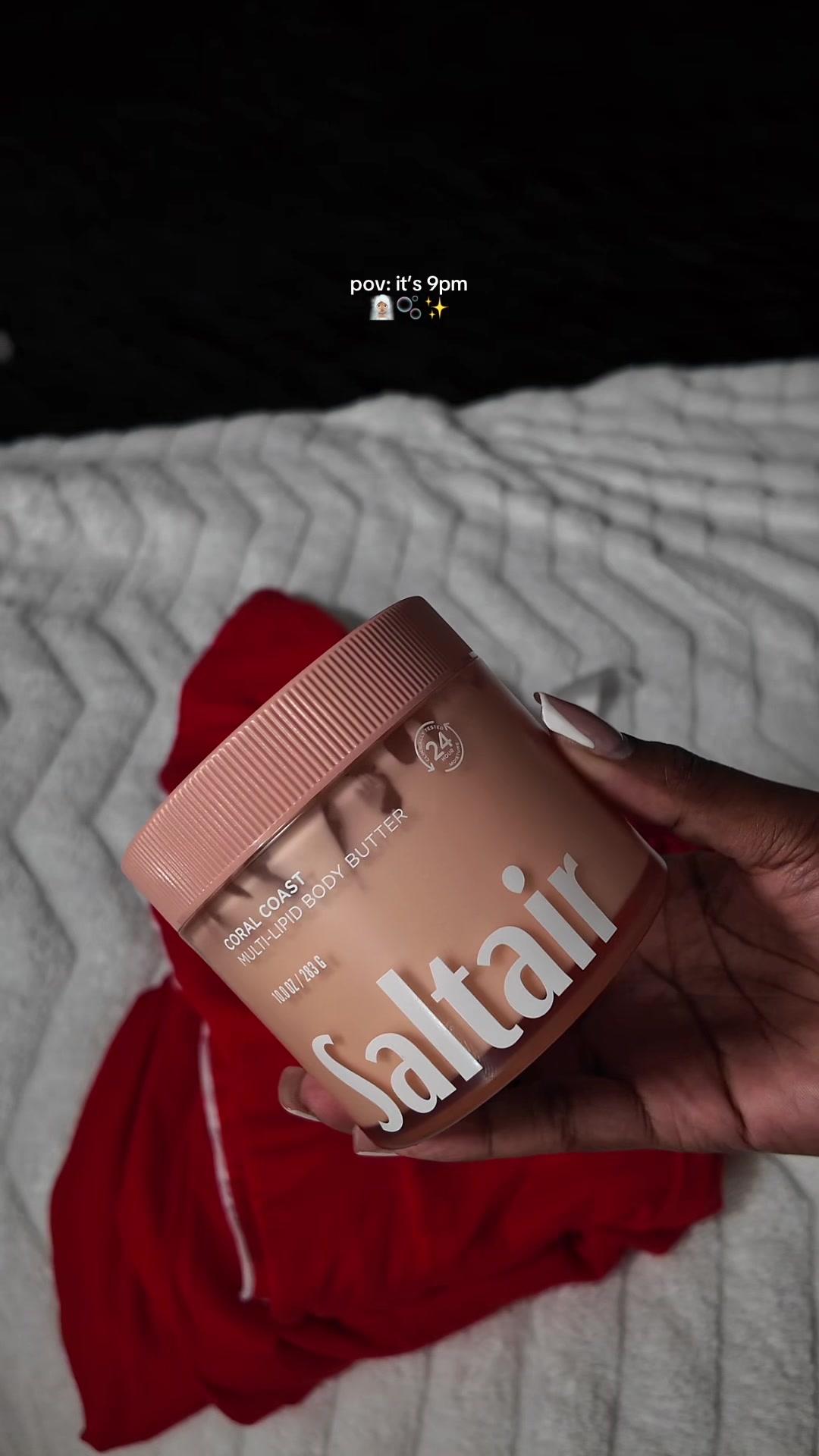 @Carlene Jhanè