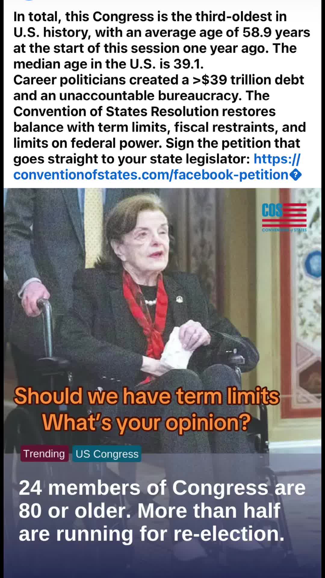@have you heard