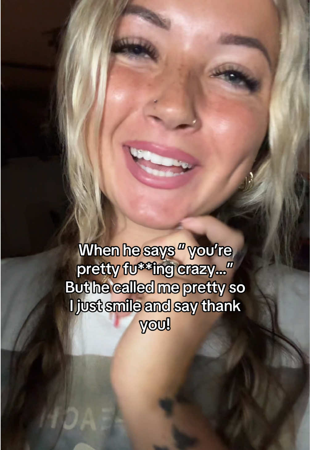 @Lilly Bremer💋