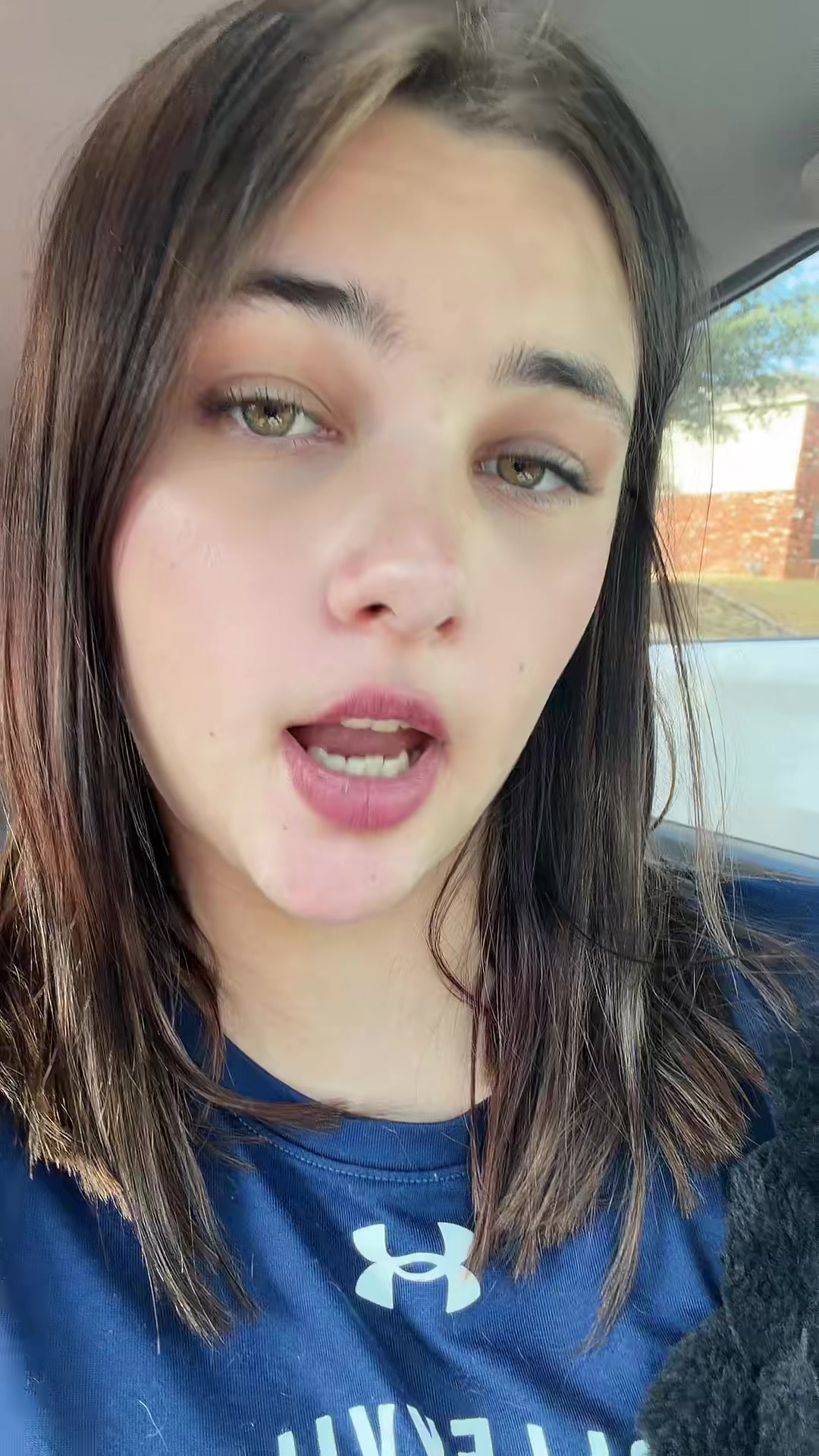 @Aussie Rain