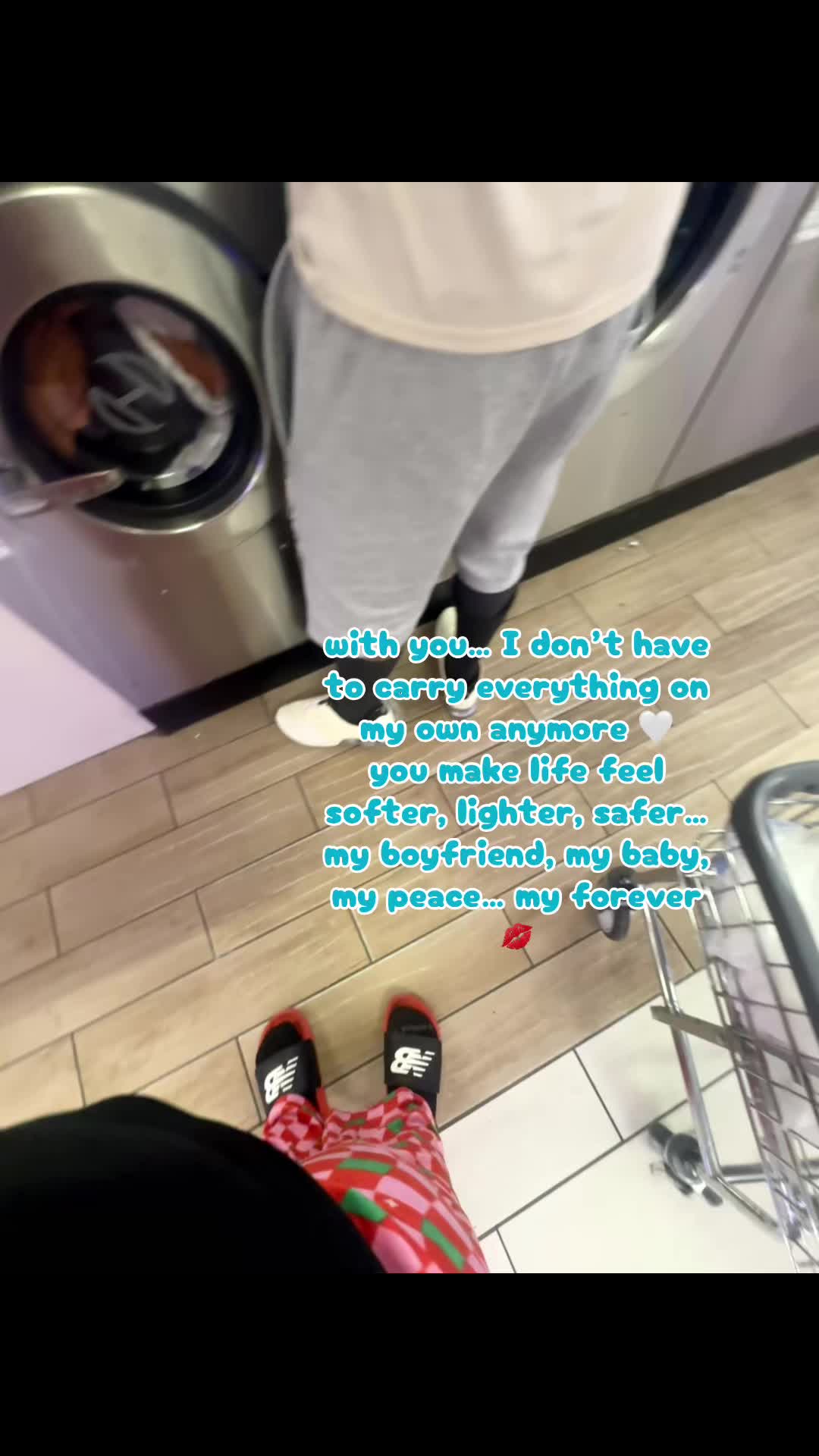 @veranalove