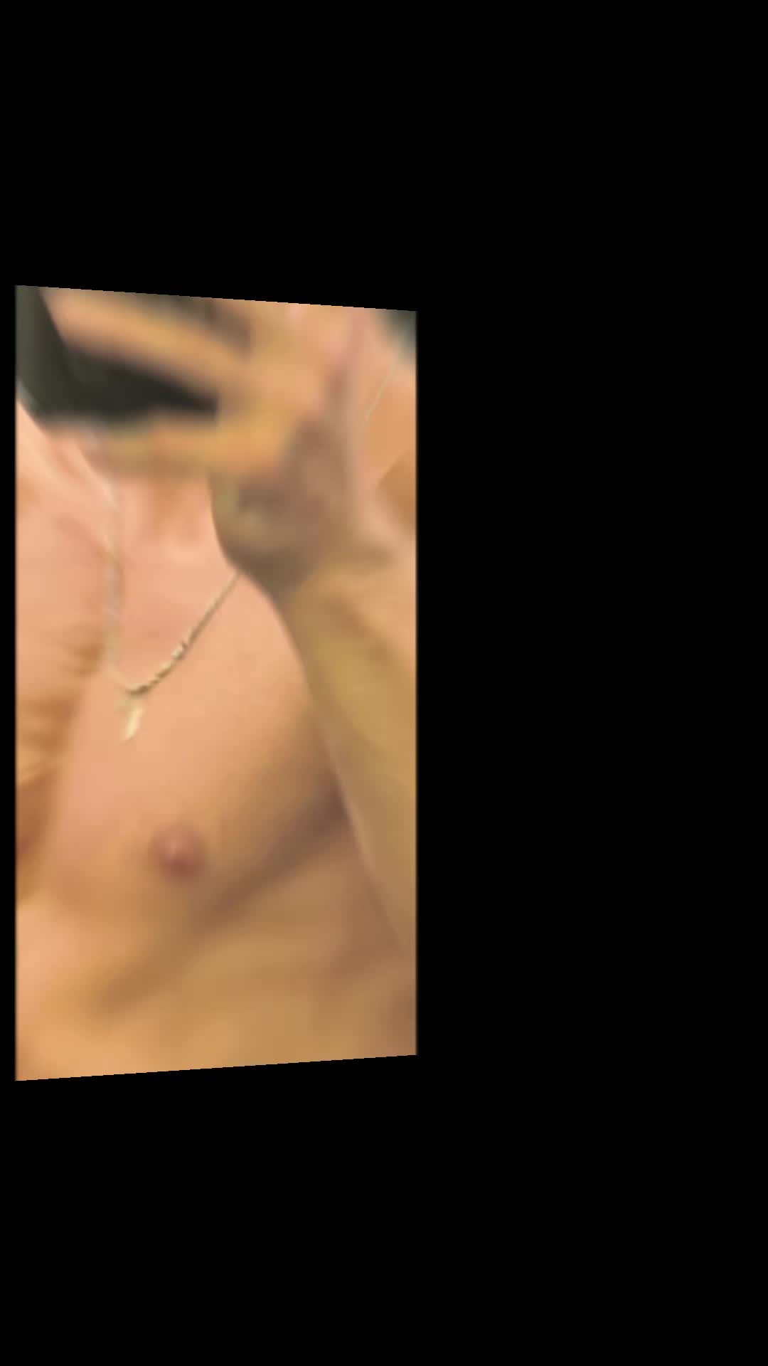 @Evo33