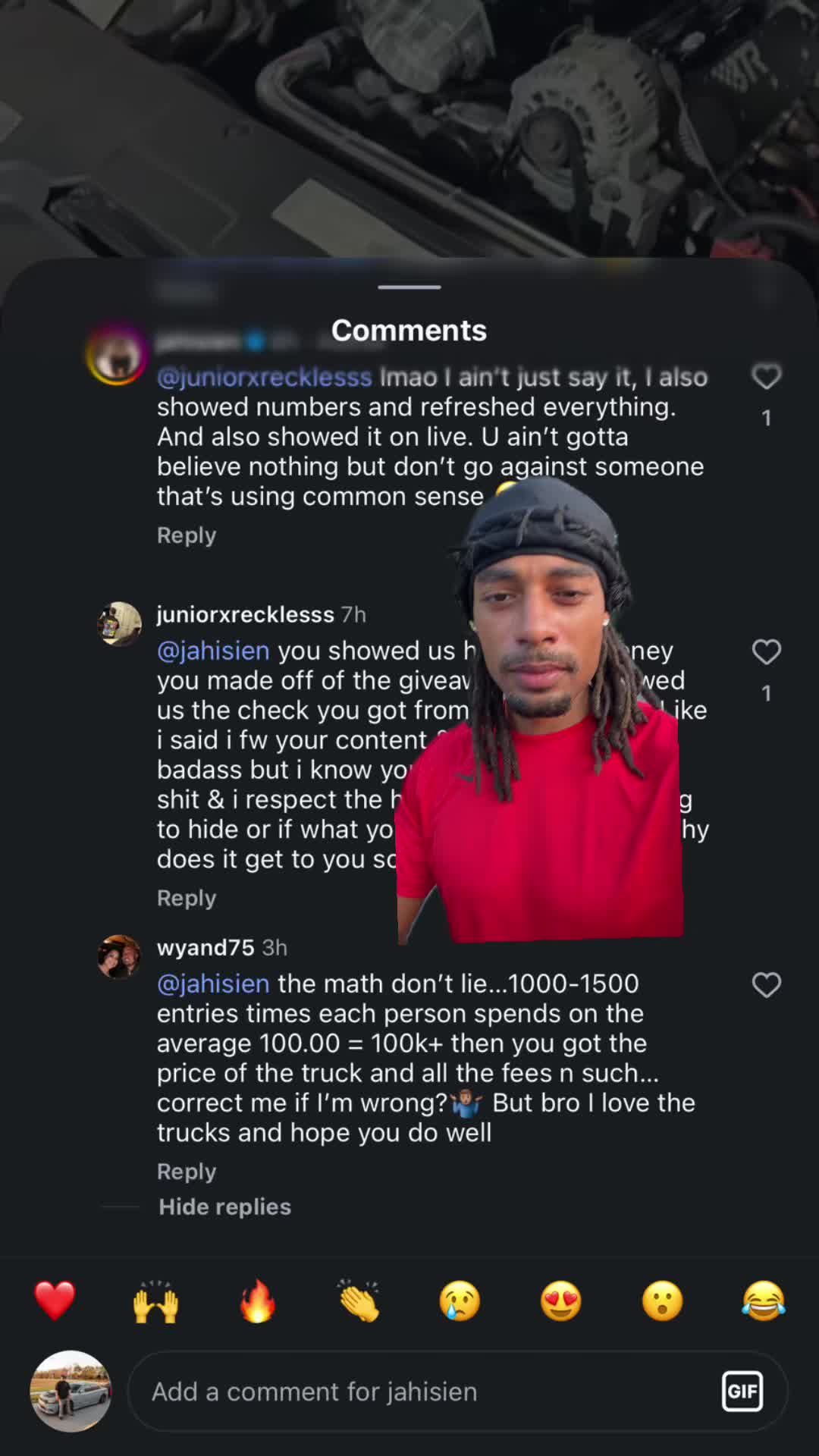@379jah