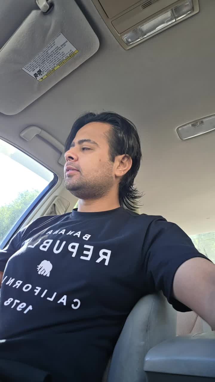 @Saim Siddique