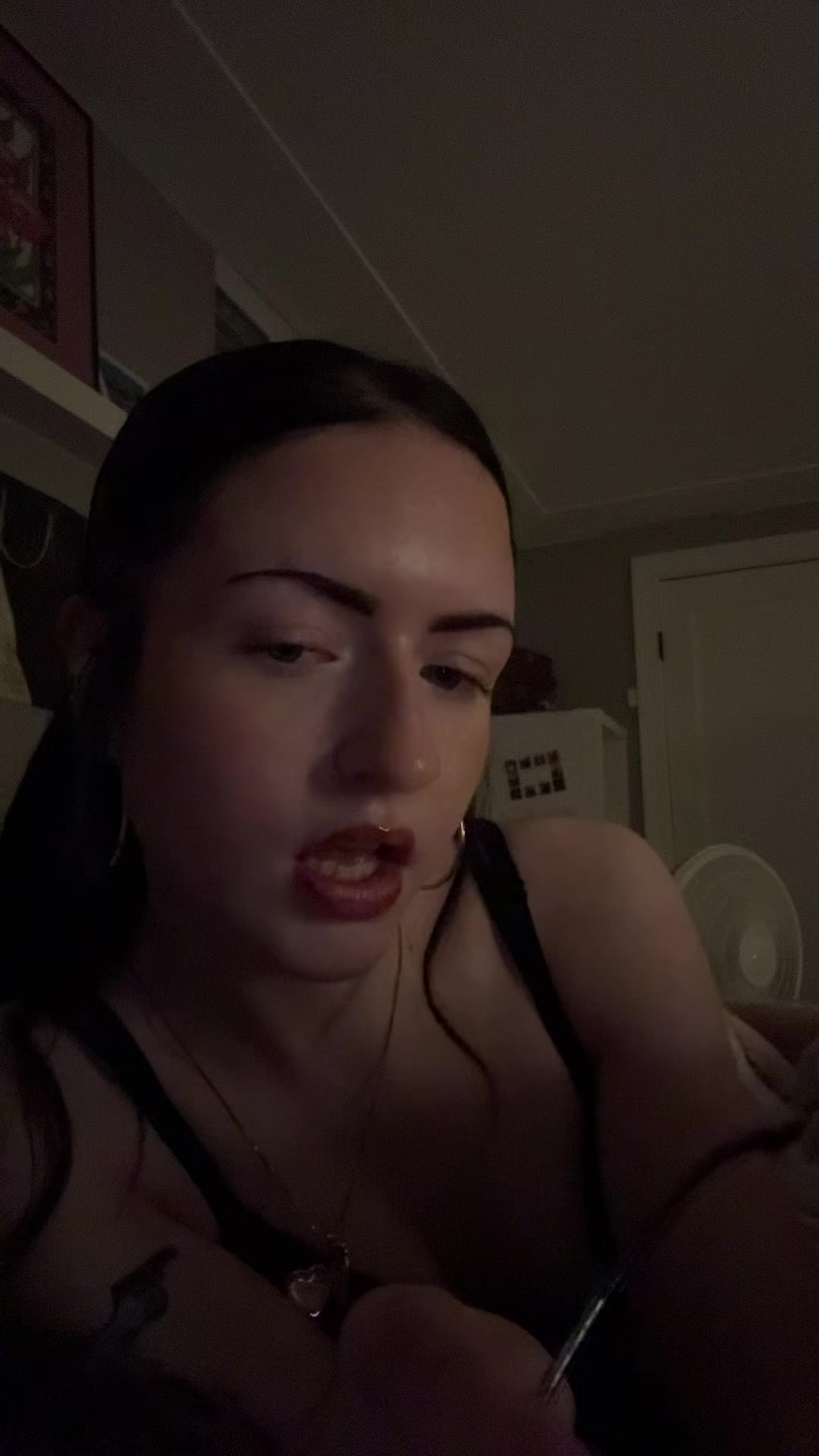 @alyssa🕷️