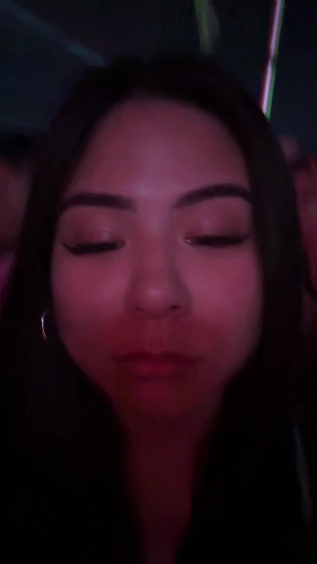 @J