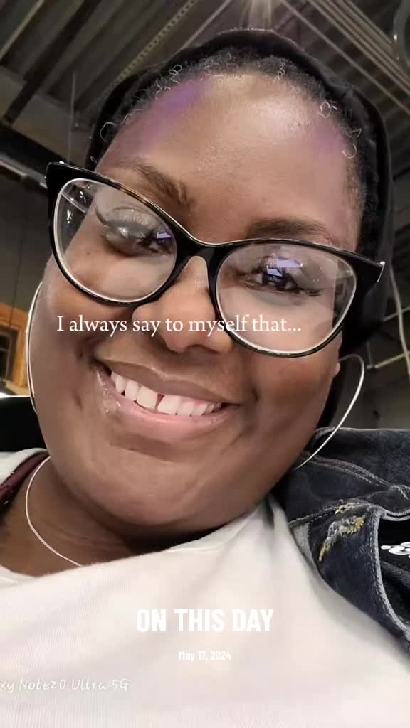 @ComeTravelWitYaGirlNu