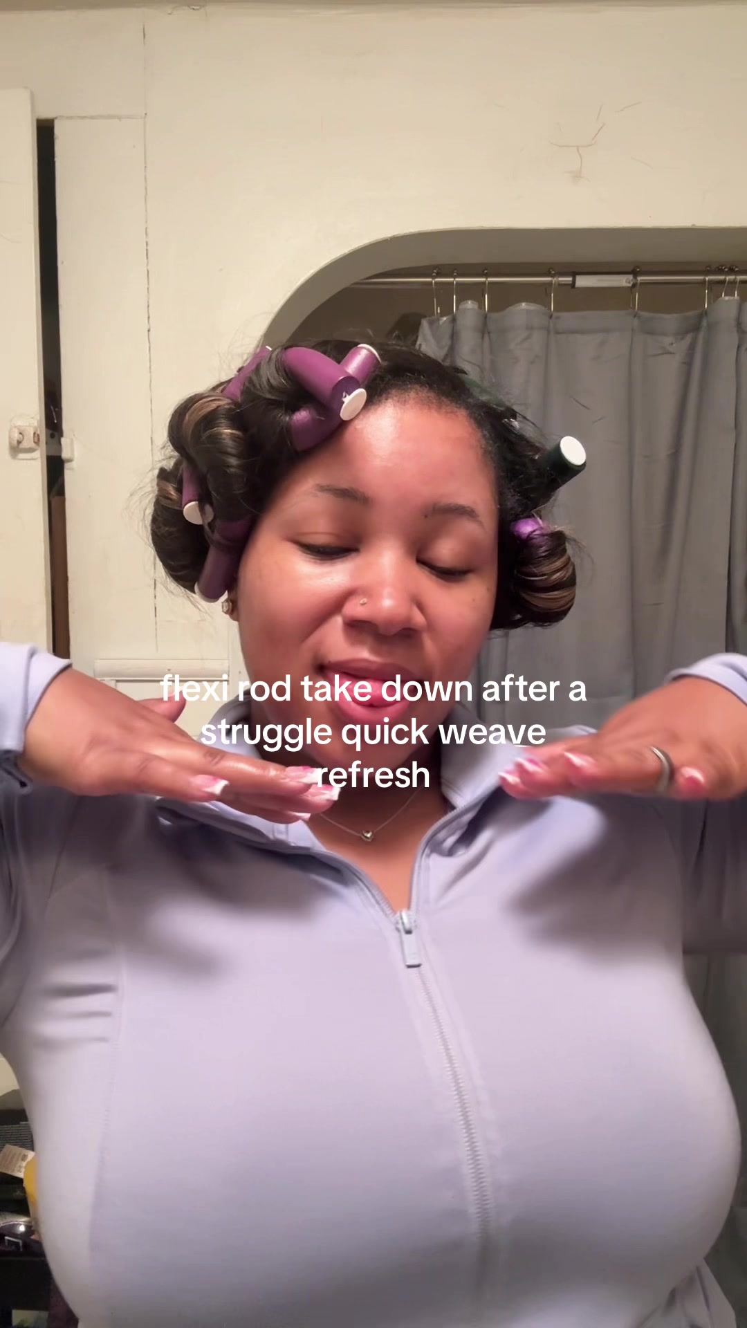 @Qyra🦋
