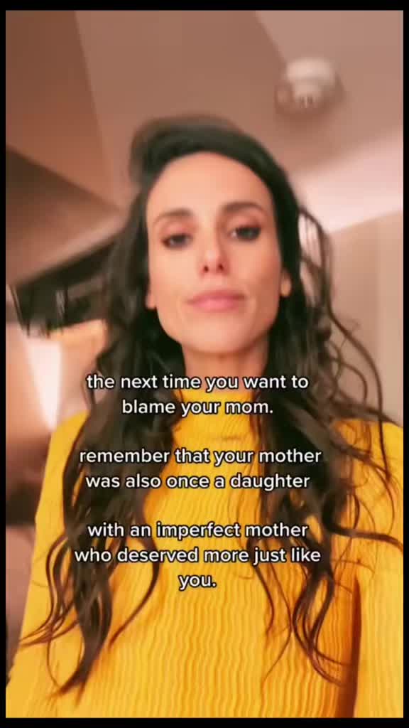 @Megan