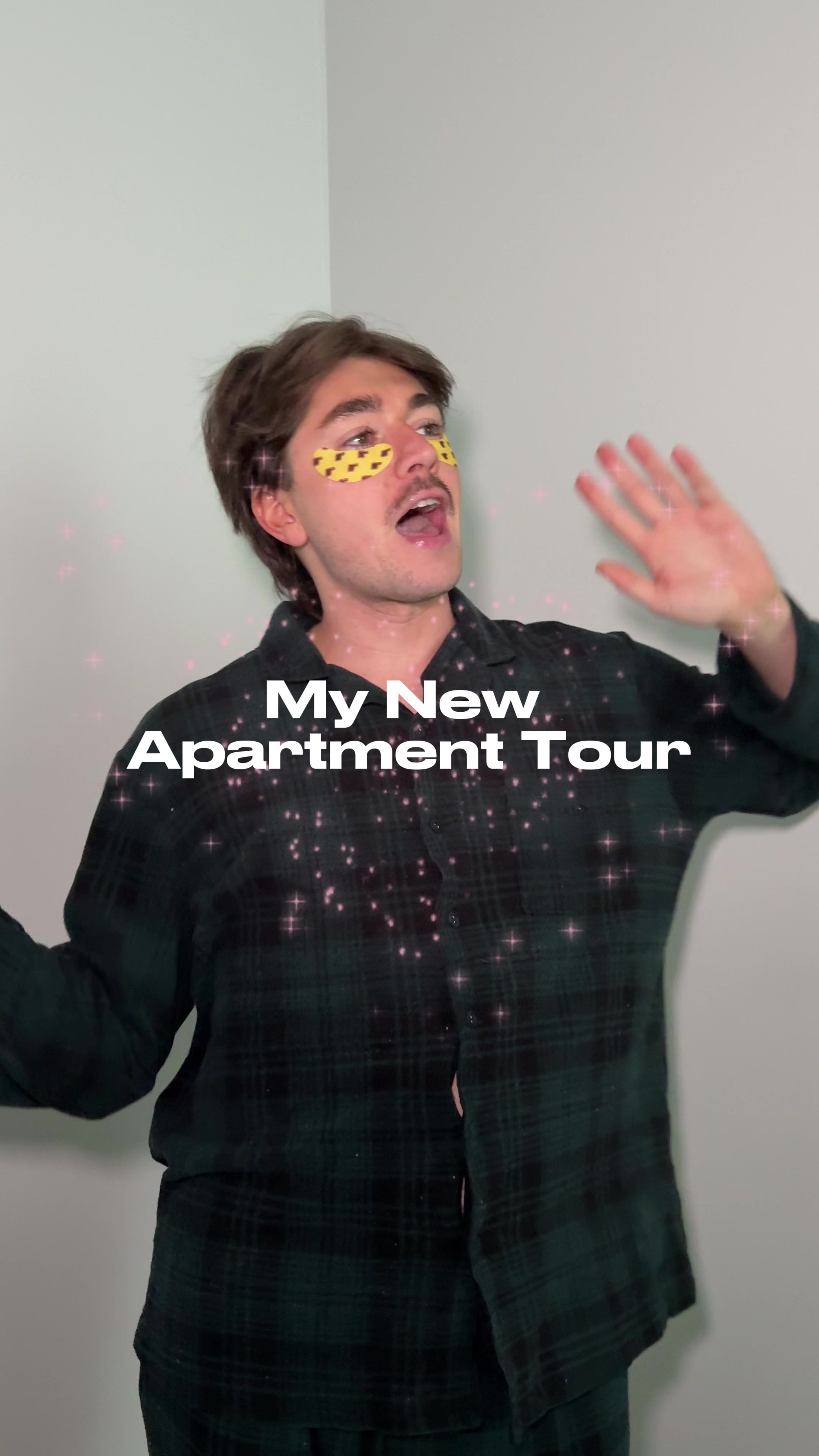 @caleb