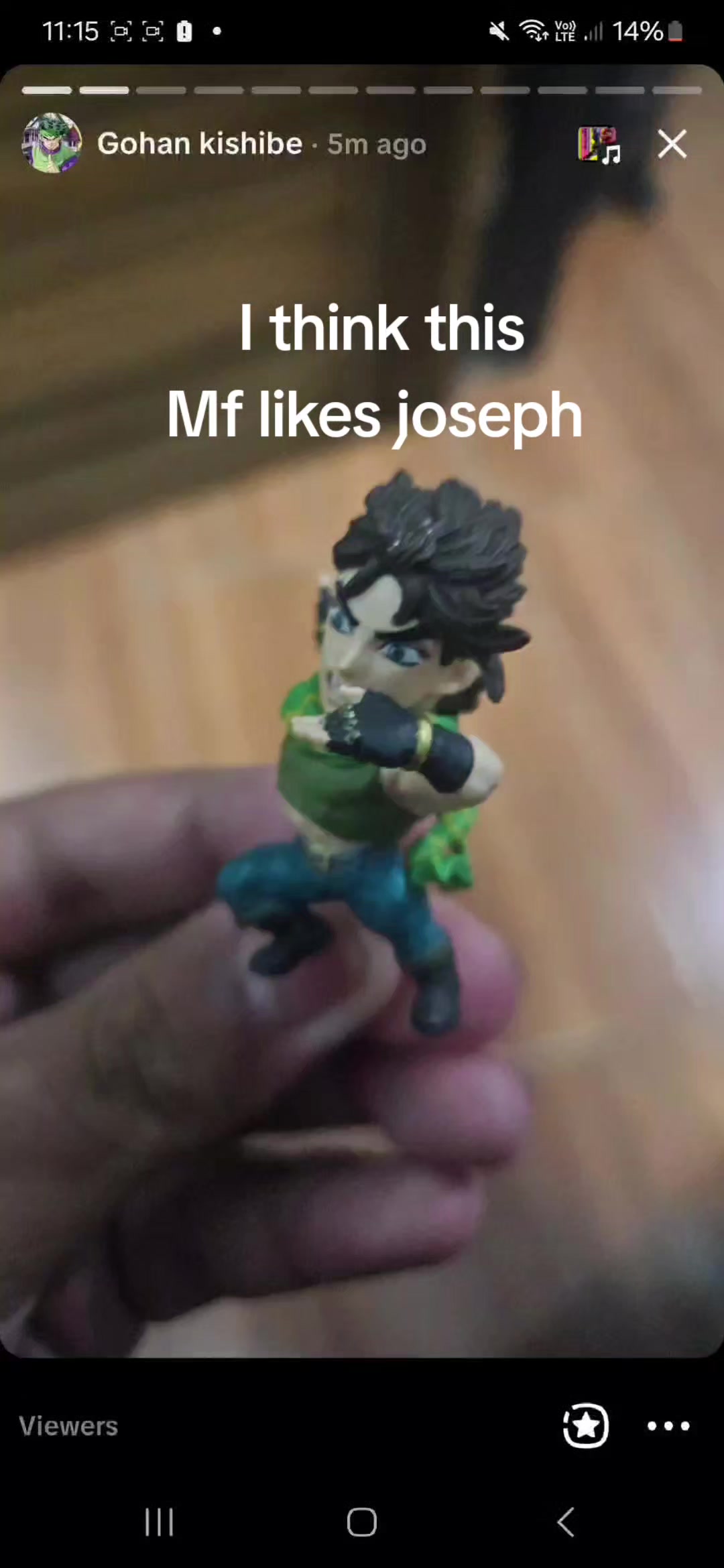 @Gohan kishibe
