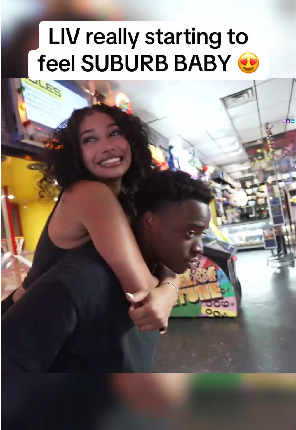 @Streamer Uni Clips ๐