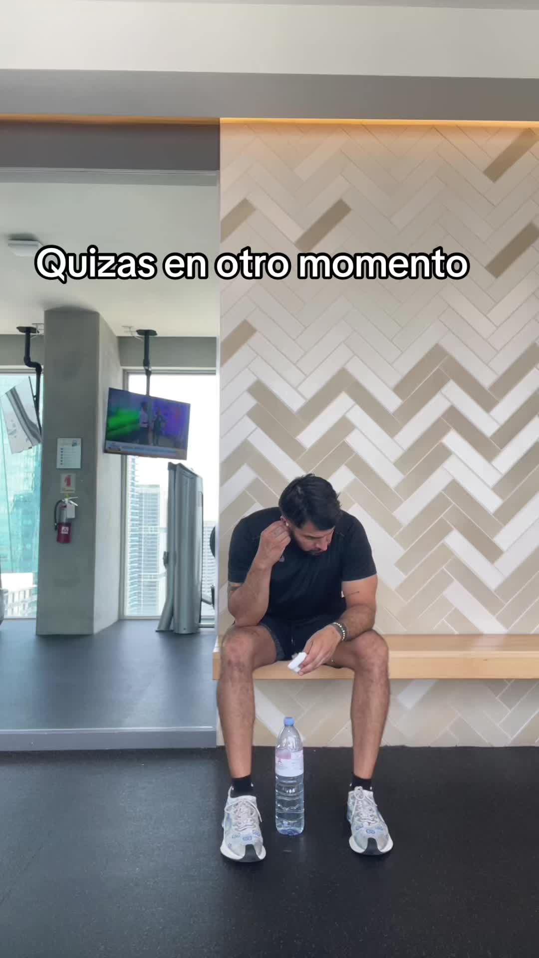 @marlonheals