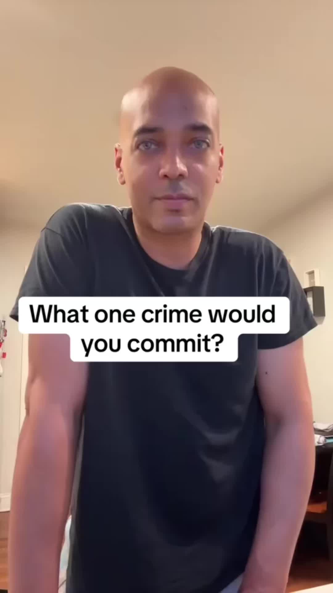 @Lumma