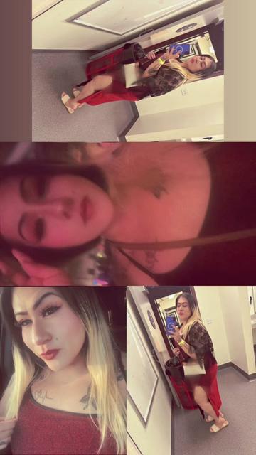 @๐ฅits.me.jessicaaaa1๐ฅ