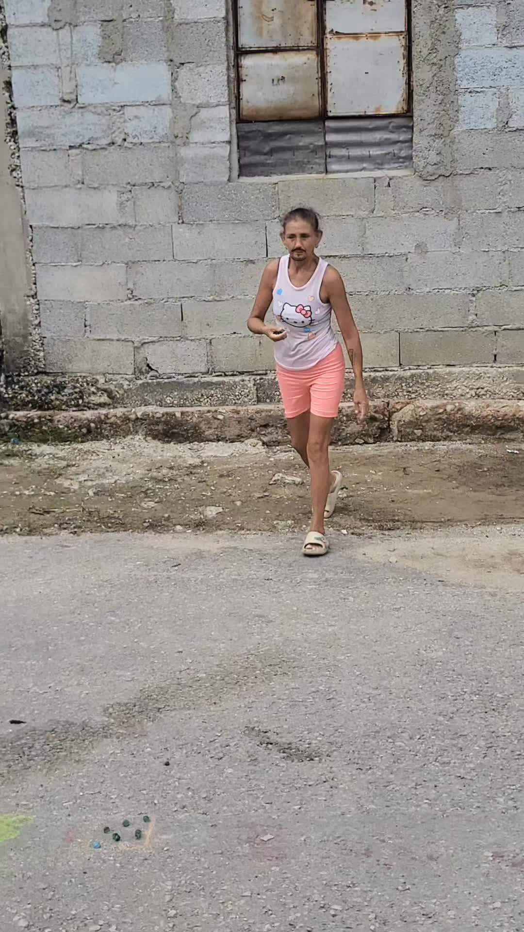 @la menos viral