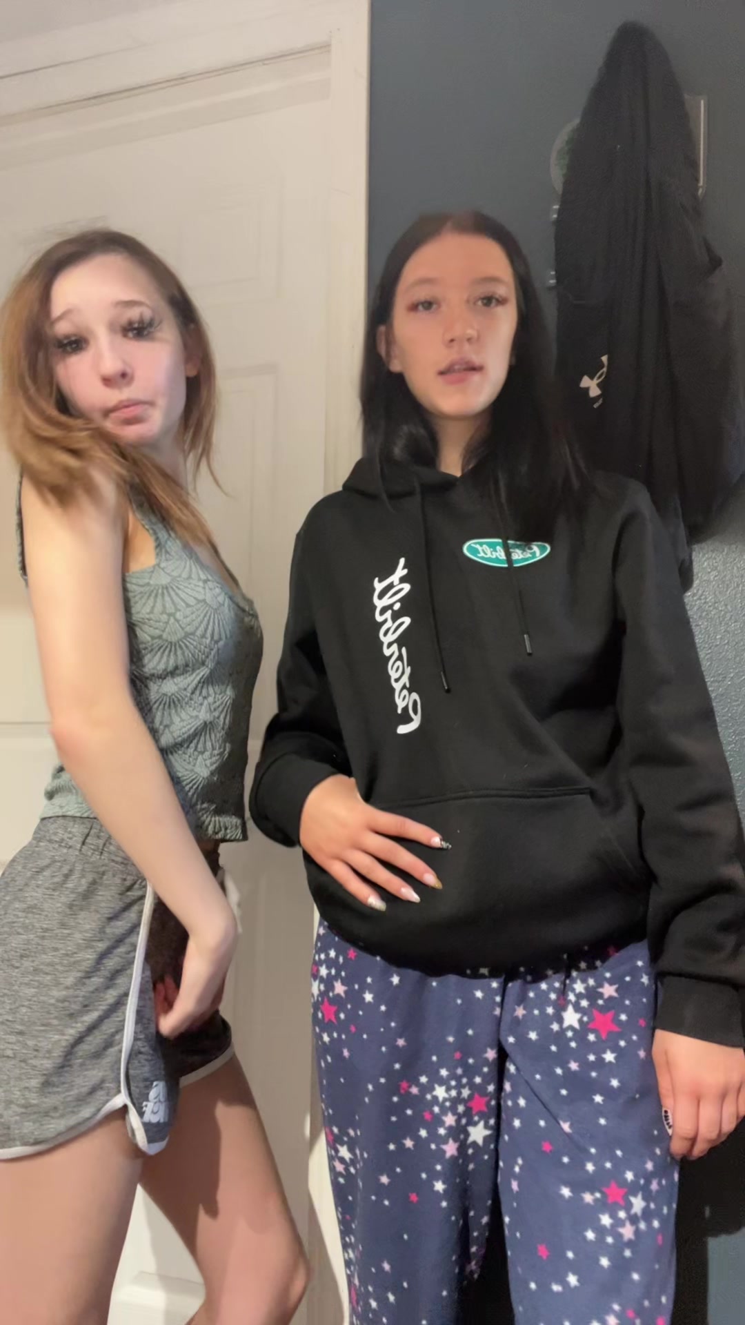 @Emersynspam