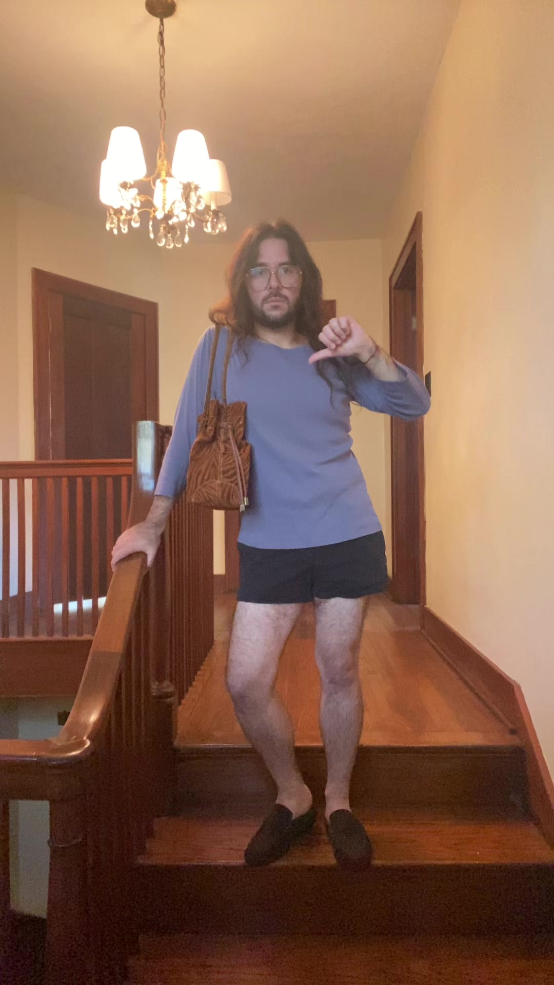@ZacAss